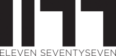 Logo 1177