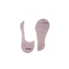 Joy Footie - 2 Pairs