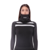 T-shirt seamless