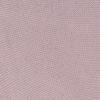 Joy Footie - 2 Pairs