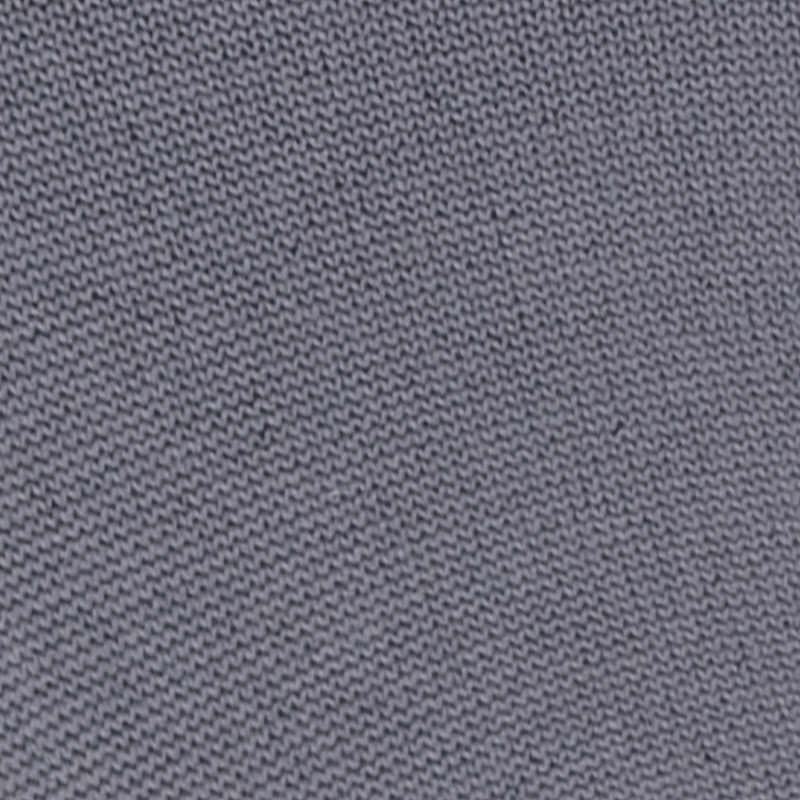 Joy Footie - 2 Pairs