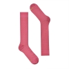Calza Lunga Piquet Dot