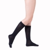  The Rib Collection Multipack – 5 Pairs of Knee-High