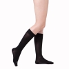 The Rib Collection Knee High