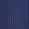  The Rib Collection Multipack – 5 Pairs of Knee-High