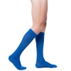  The Rib Collection Multipack – 5 Pairs of Knee-High