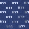 Logo Socks