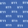 Logo Socks