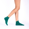 Emily Socks