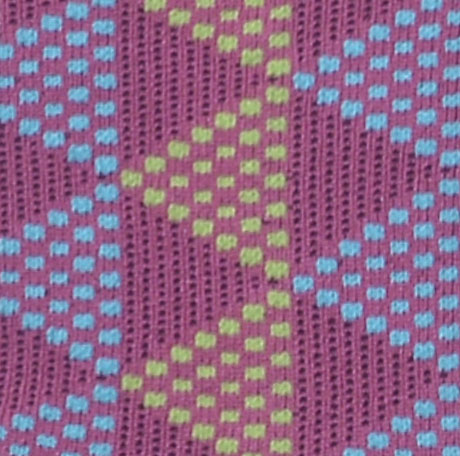 Calza Corta New Optical