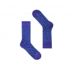 Lines Socks