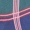 Calza Corta Modern Mix