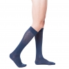 Diamond Knee High