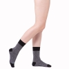 Calza Corta Luxy