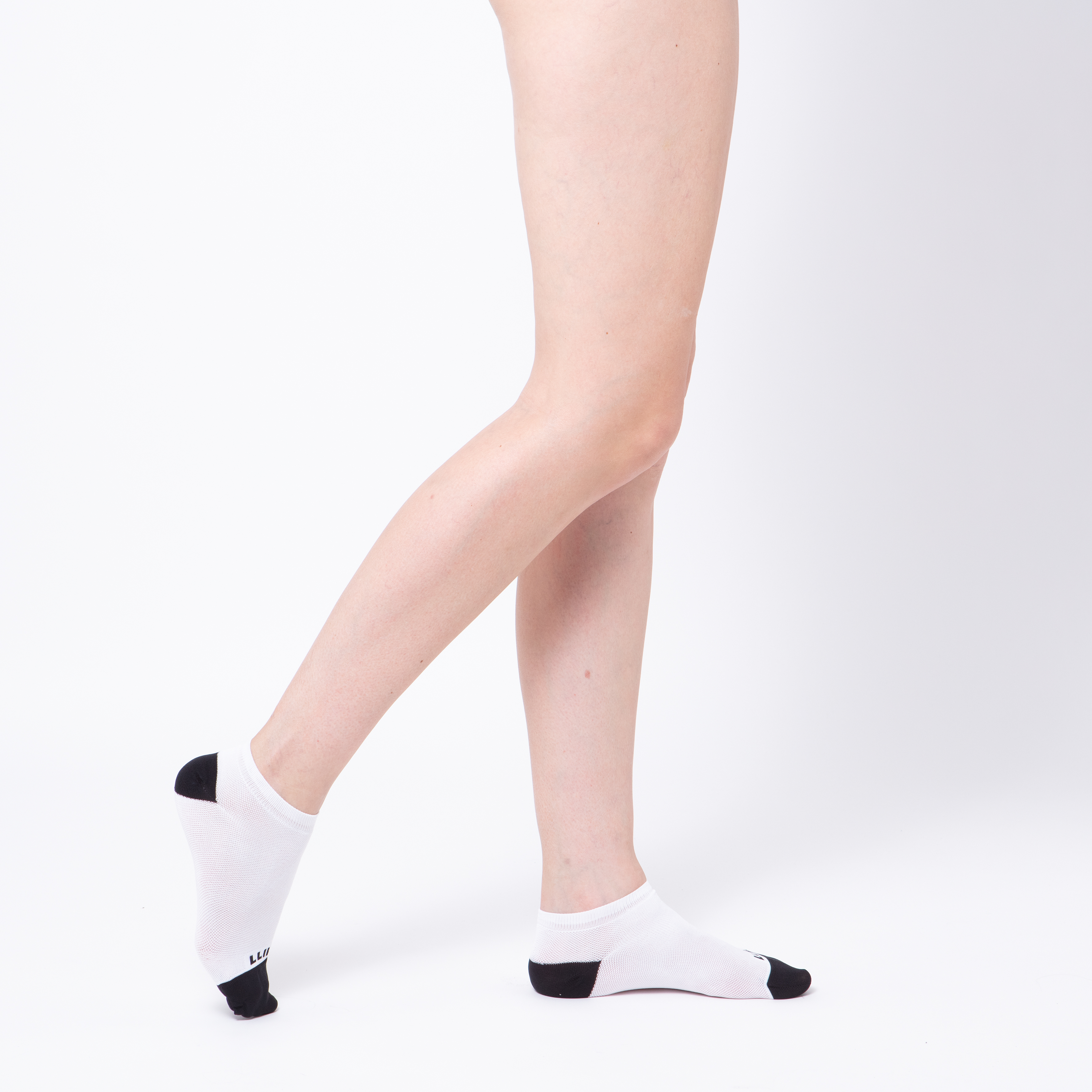 Jack Multipack – 3 Pairs of Low Socks
