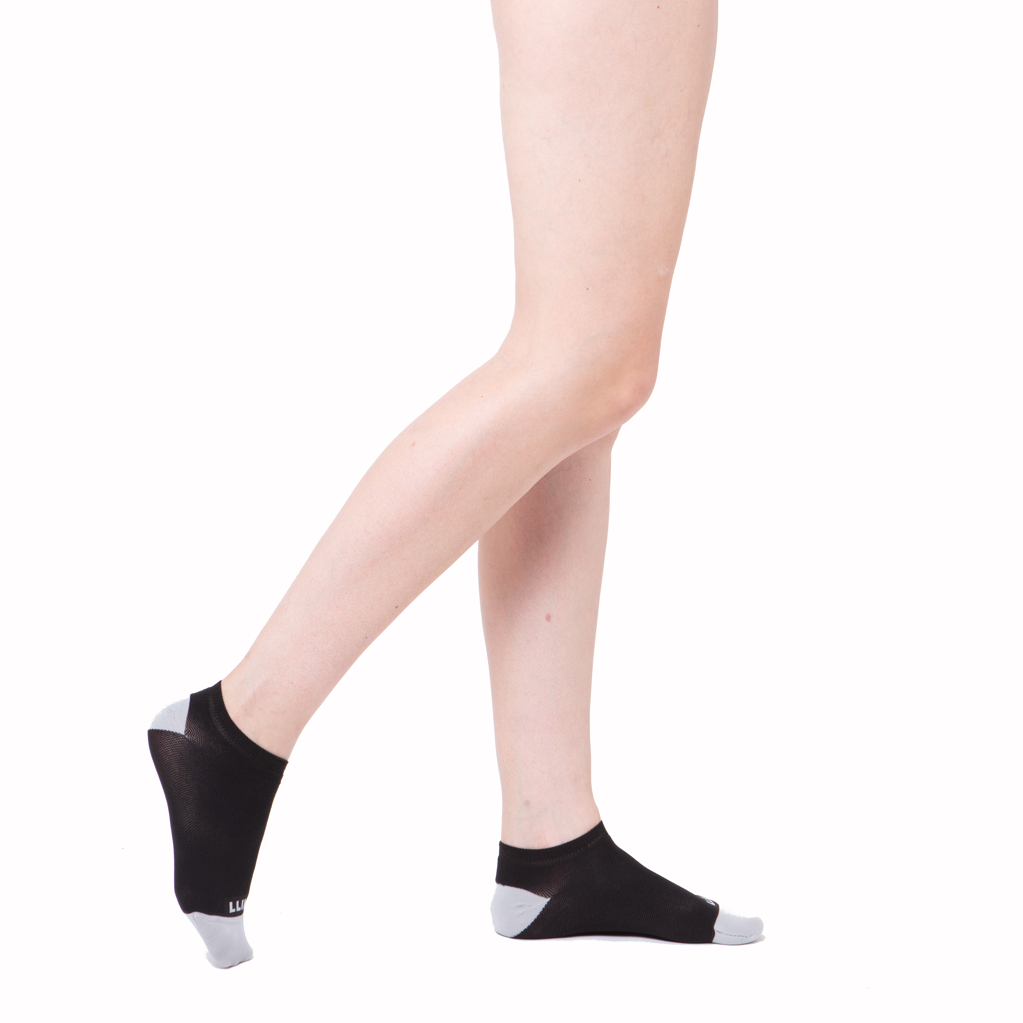 Jack Multipack – 3 Pairs of Low Socks
