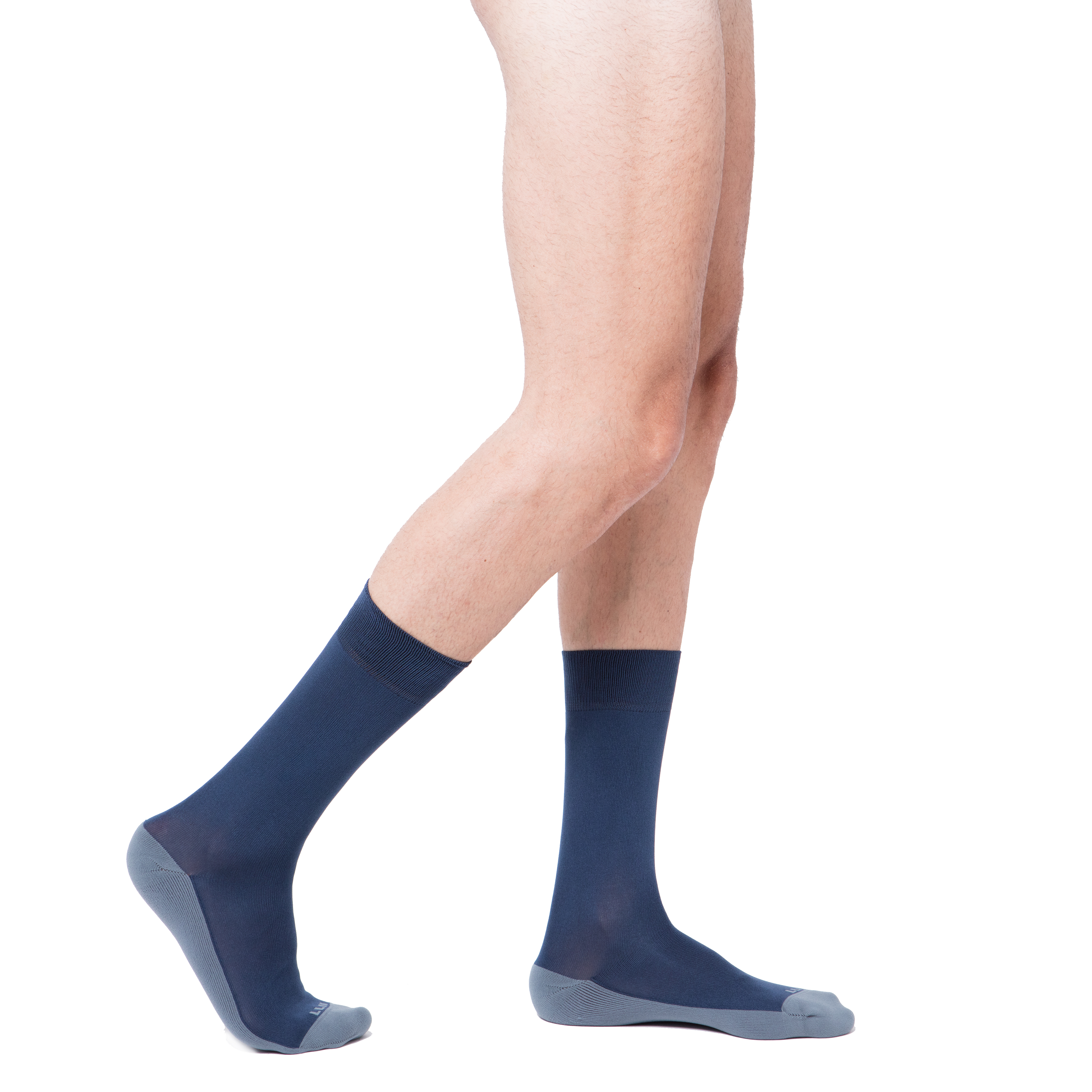 Comfy Sock