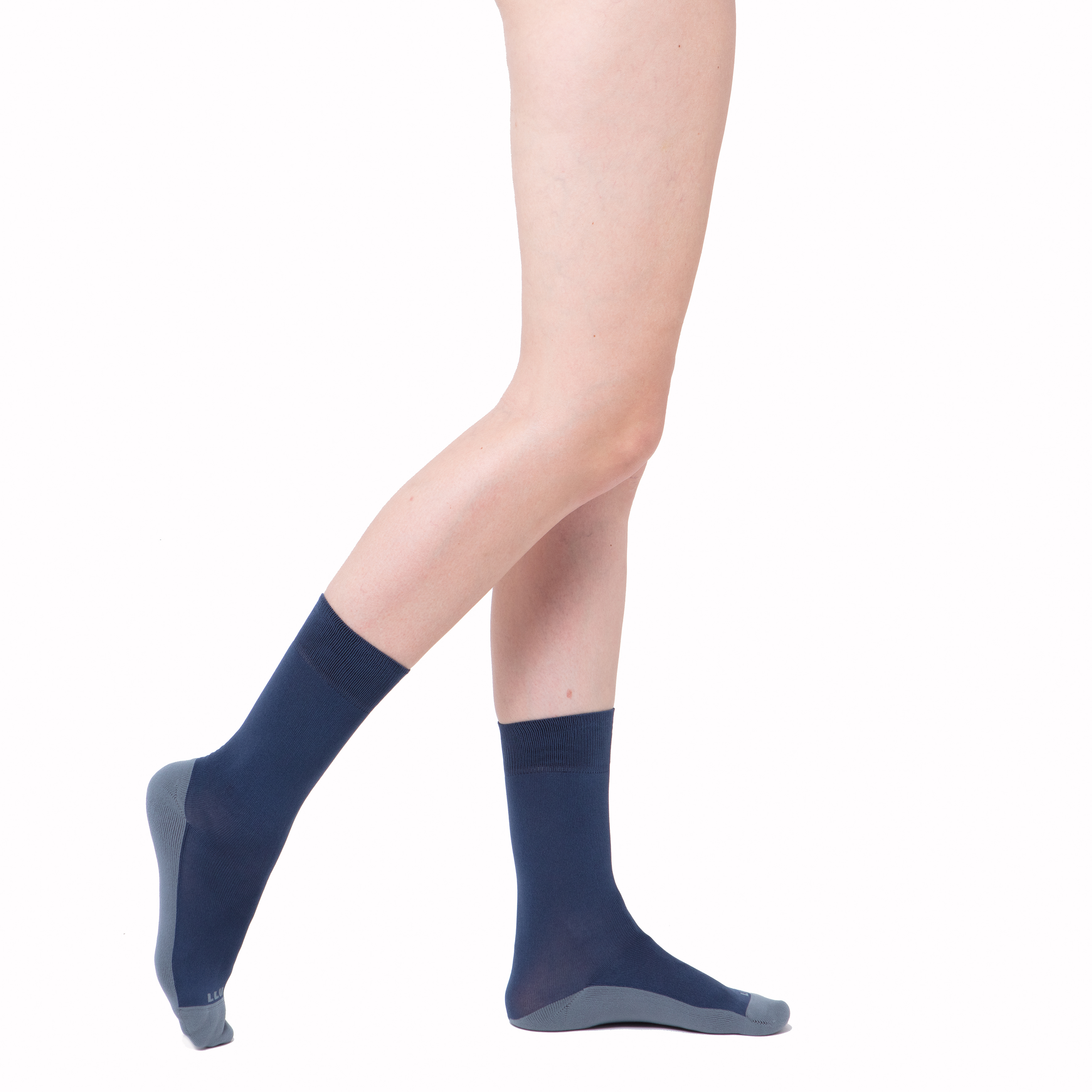Comfy Multipack – 3 Pairs of Short Socks
