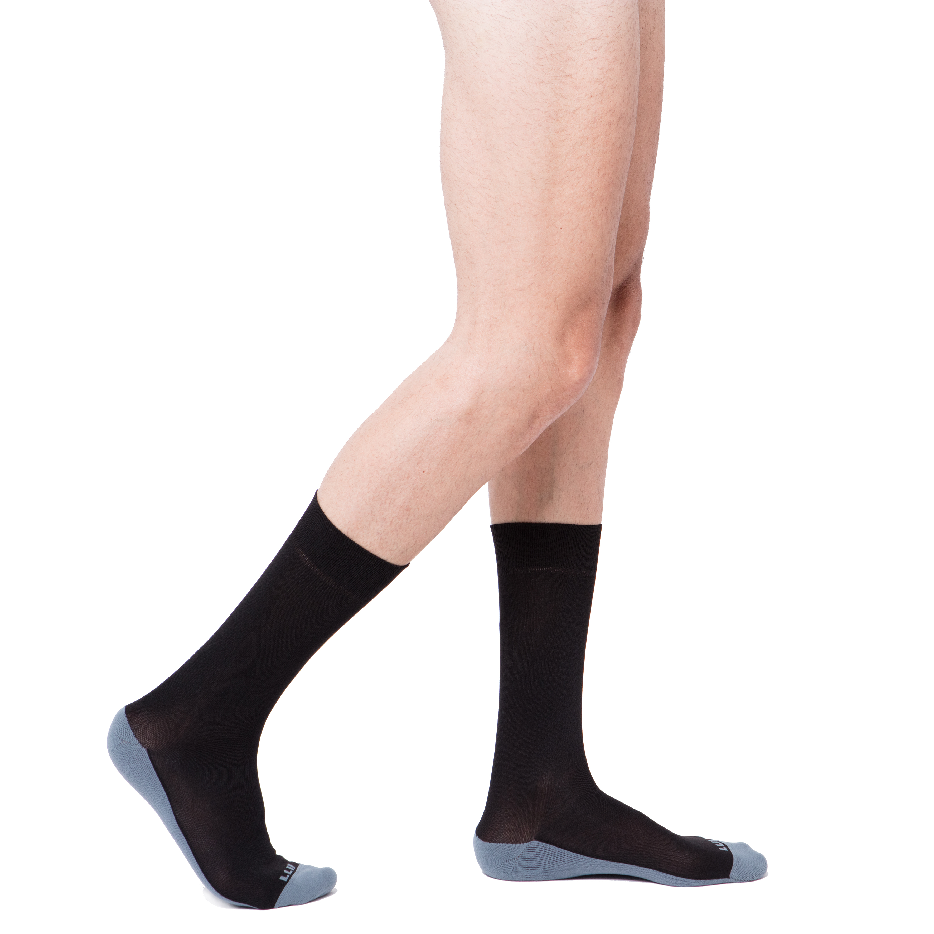 Comfy Sock