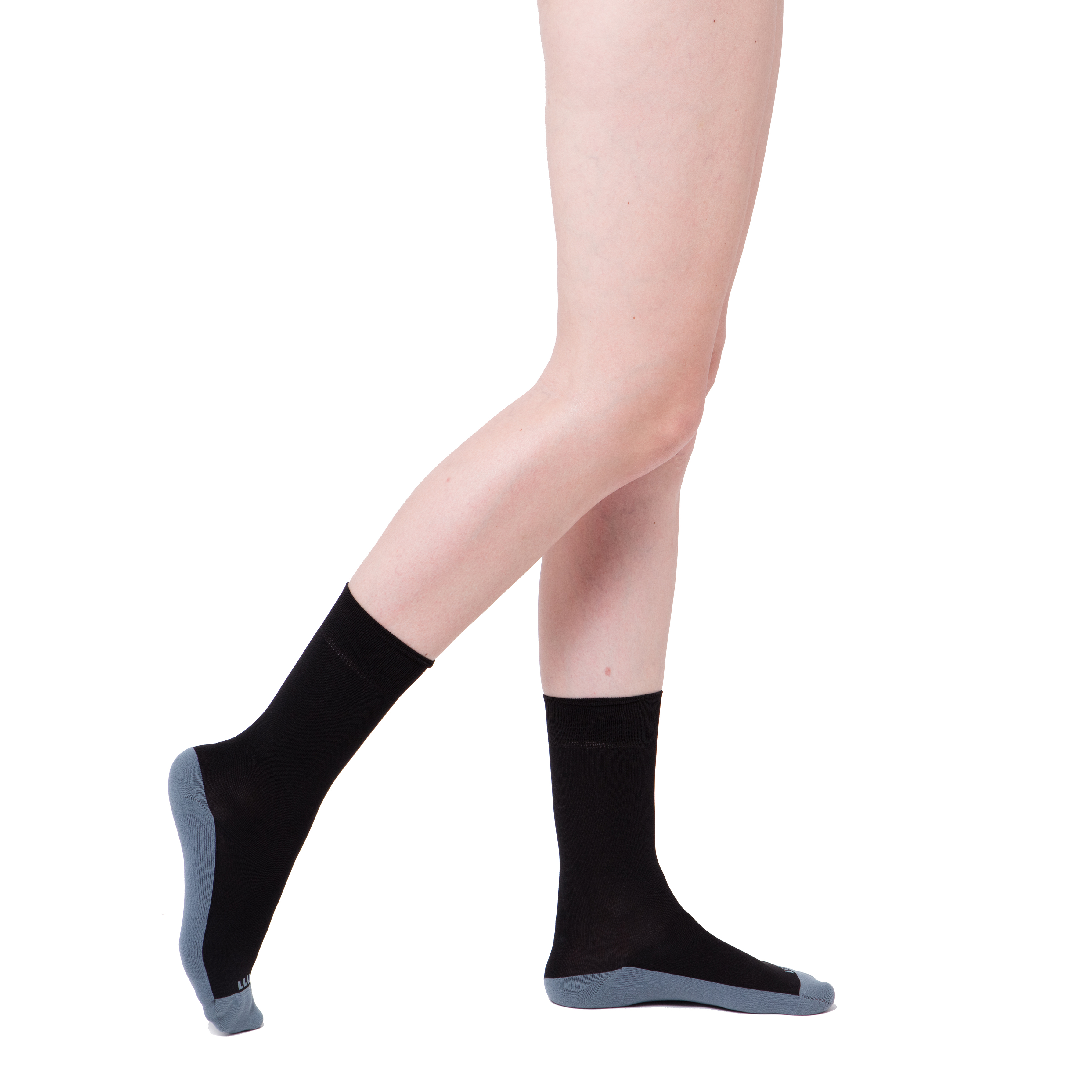 Comfy Multipack – 3 Pairs of Short Socks