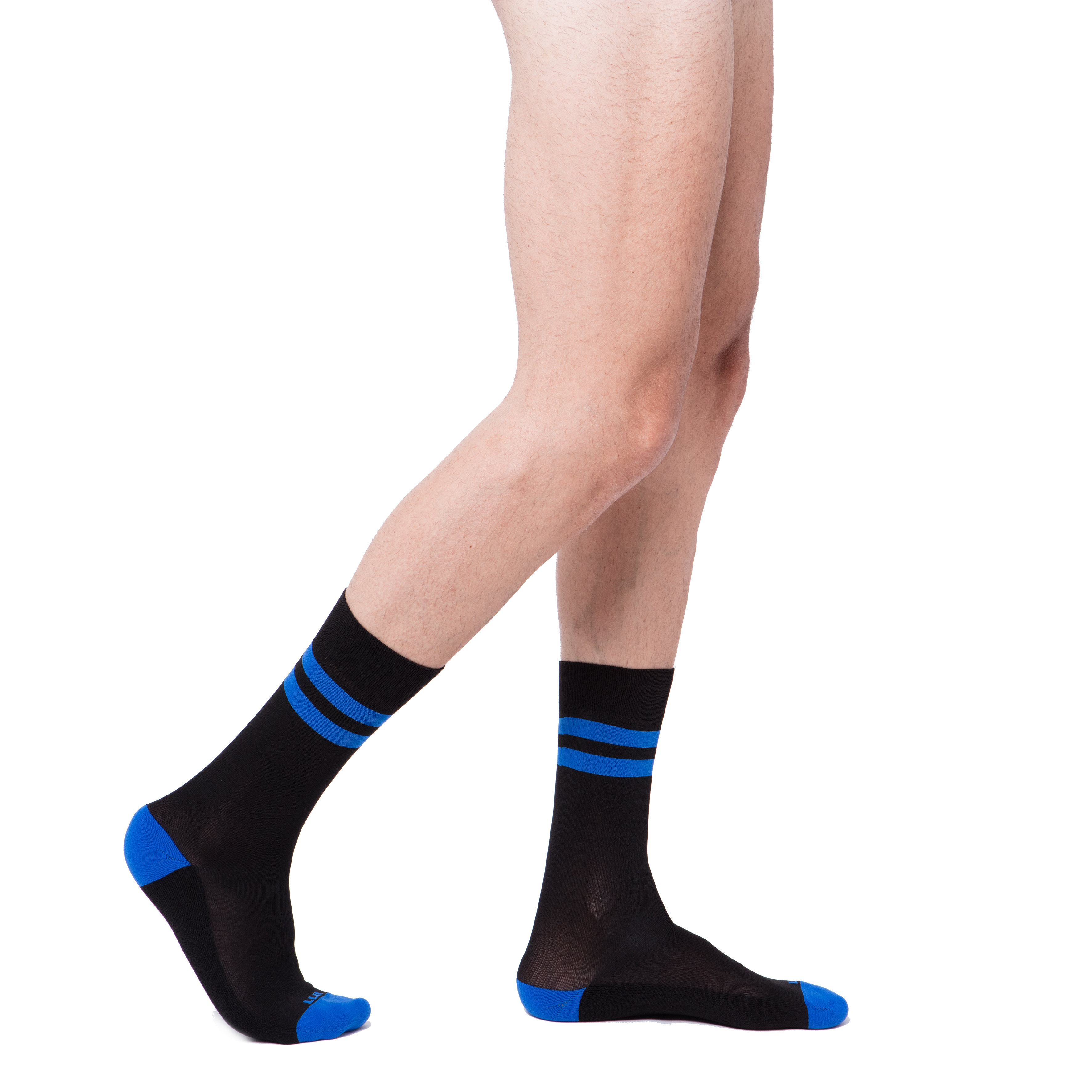 Calza Corta Sport