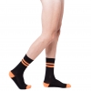 Calza Corta Sport