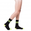 Calza Corta Sport