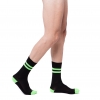 Calza Corta Sport