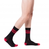 Calza Corta Sport