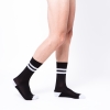 Calza Corta Sport