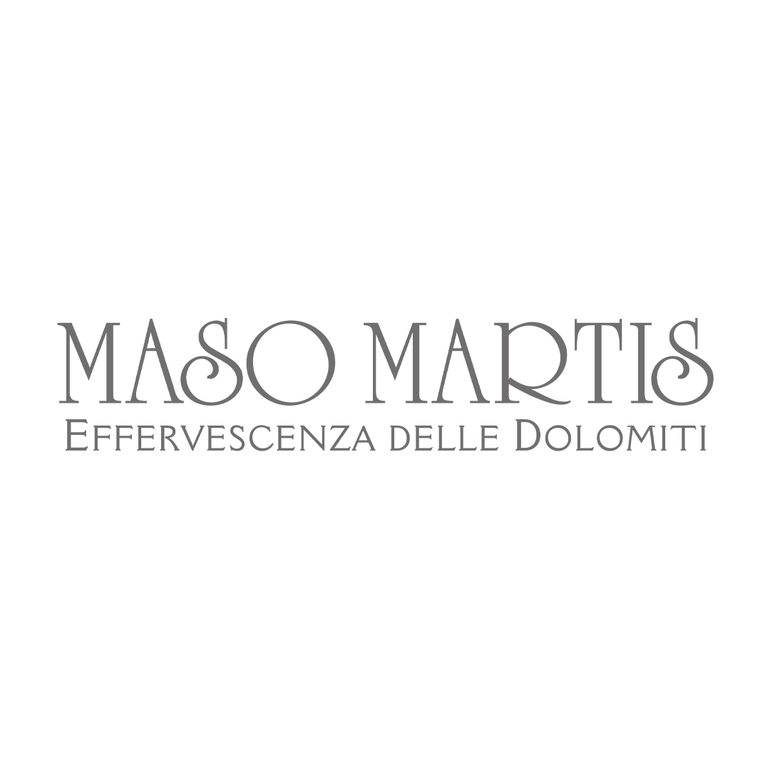Maso Martis
