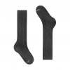 Calza Lunga PERFORMANCE Ribs - Iron