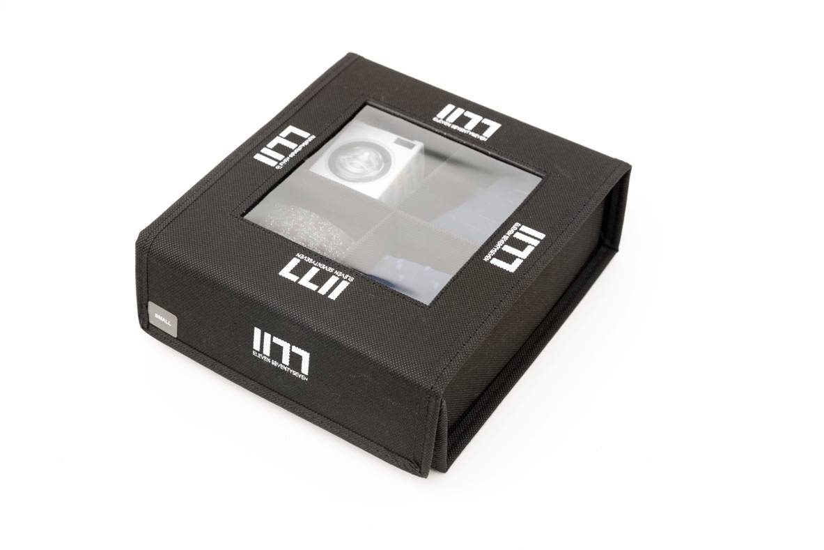 GIFT BOX DONNA