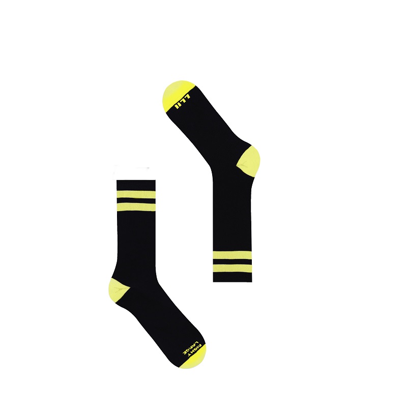 Bike Sock