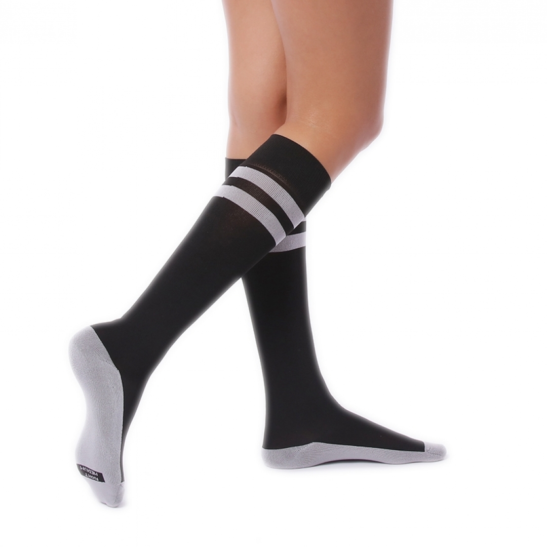 TECHNICAL UNDERWEAR: the ally behind the scenes