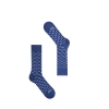 Logo Socks