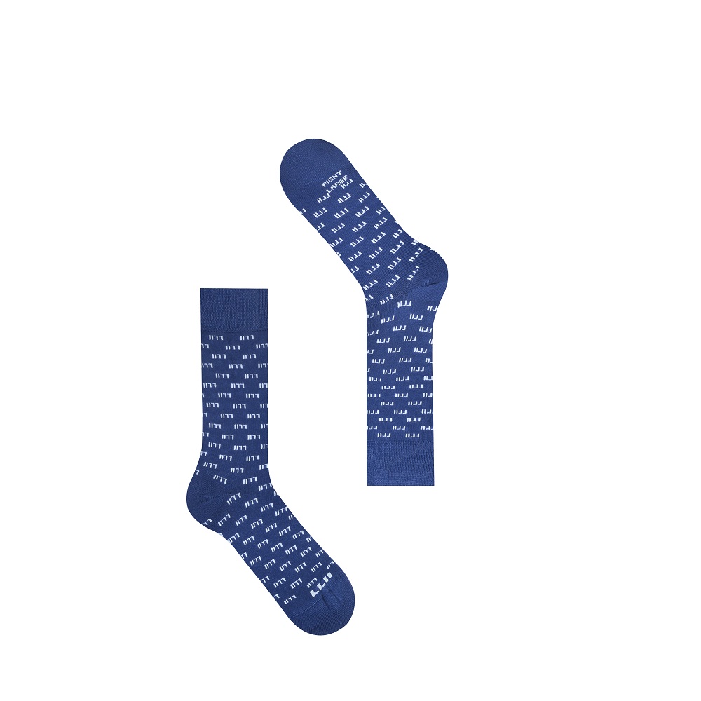 Logo Socks