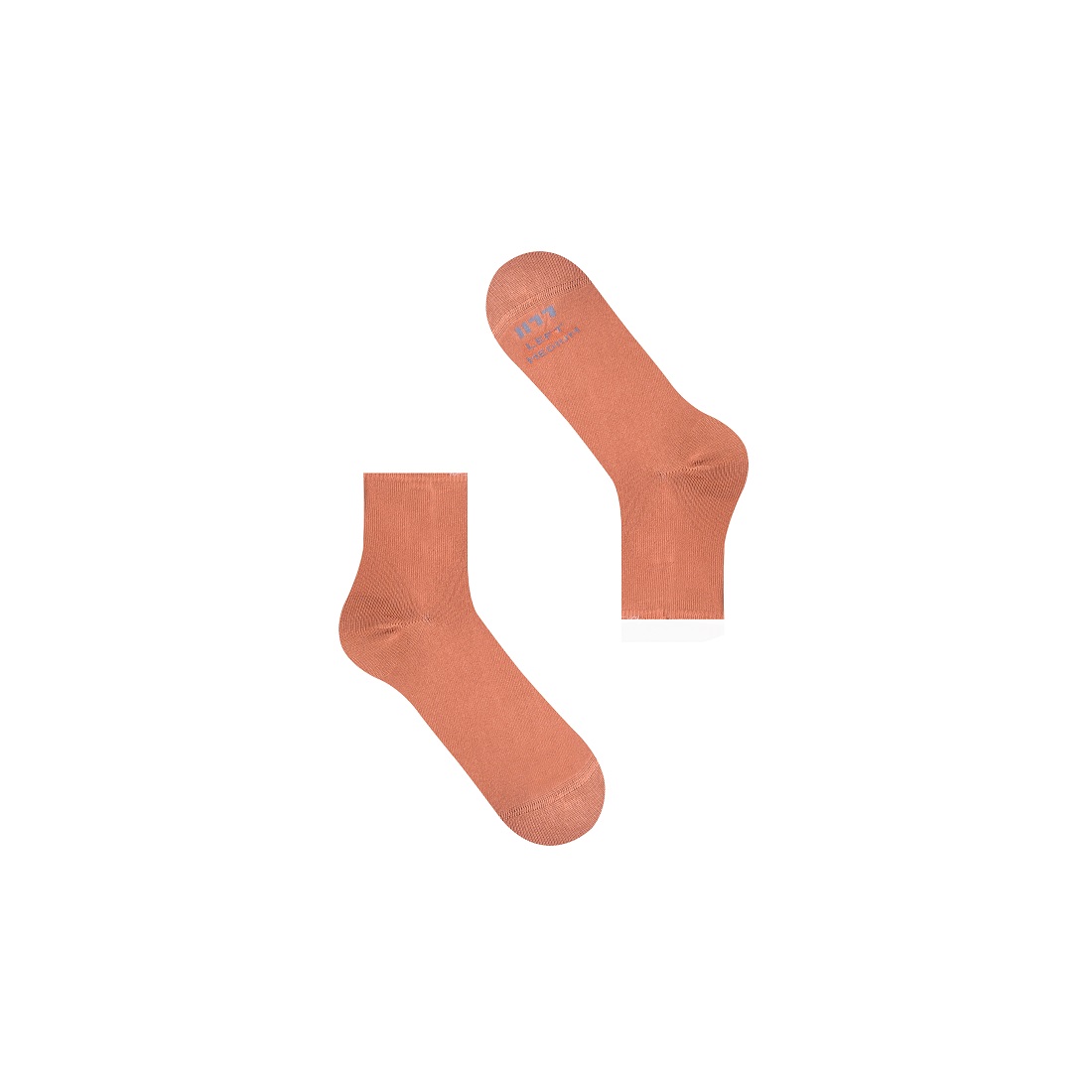 Emily Socks