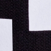 Calza Lunga Block Knits