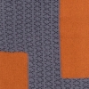 Calza Lunga Block Knits