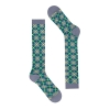 Calza Lunga Argyle