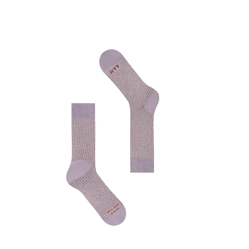 Luxy Sock