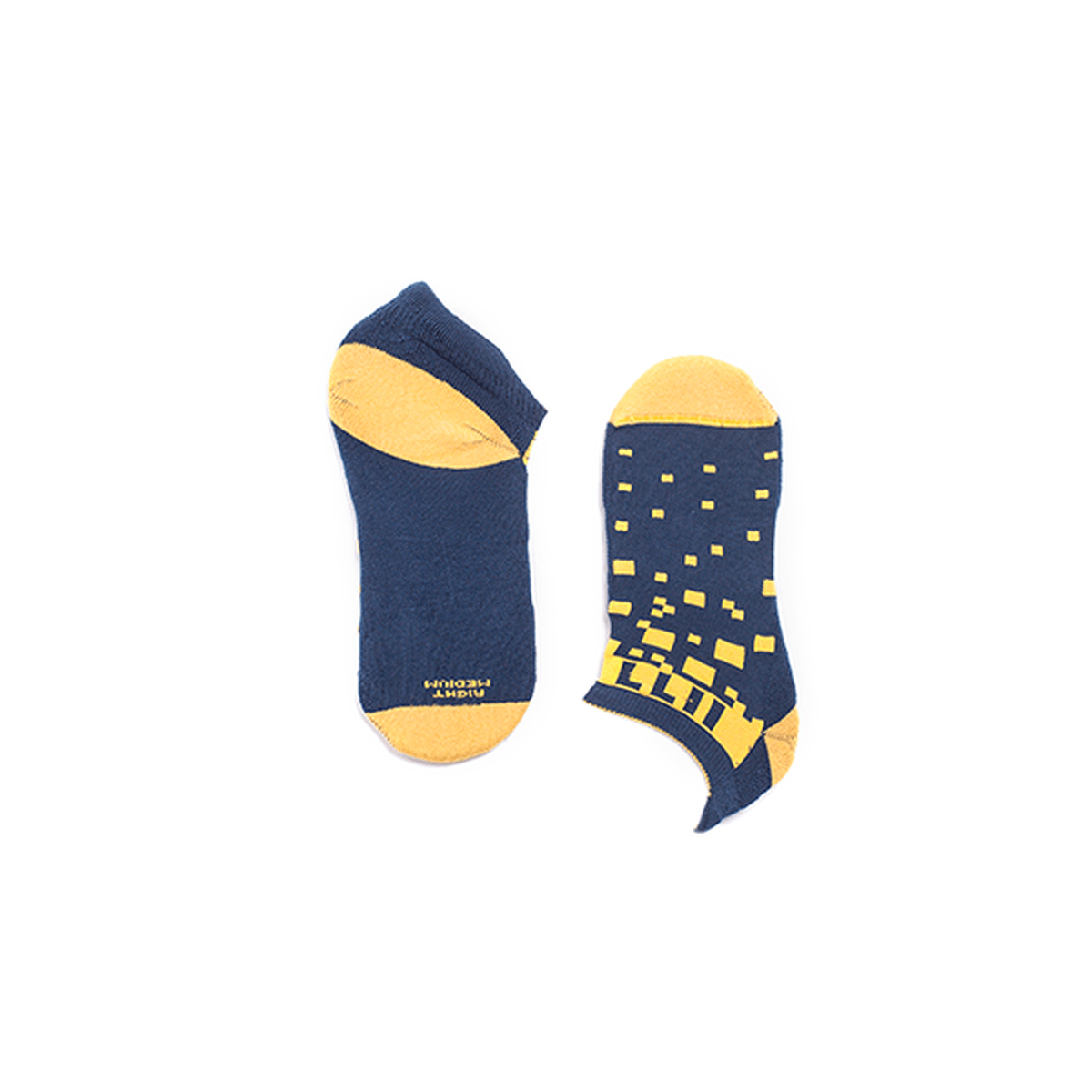 Active Socks 110