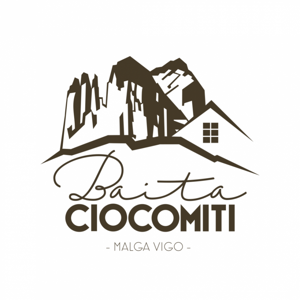 Baita Ciocomiti 