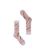 Calza Corta Jungle Nuance