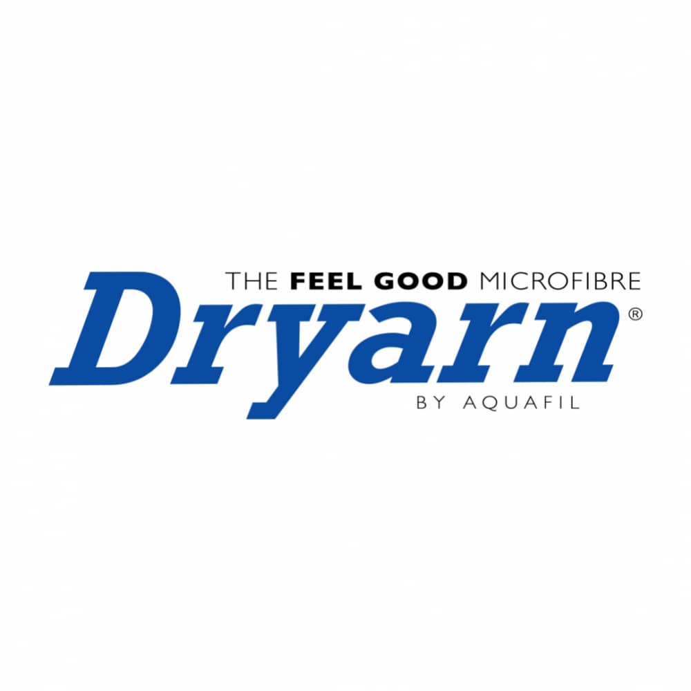 Dryarn