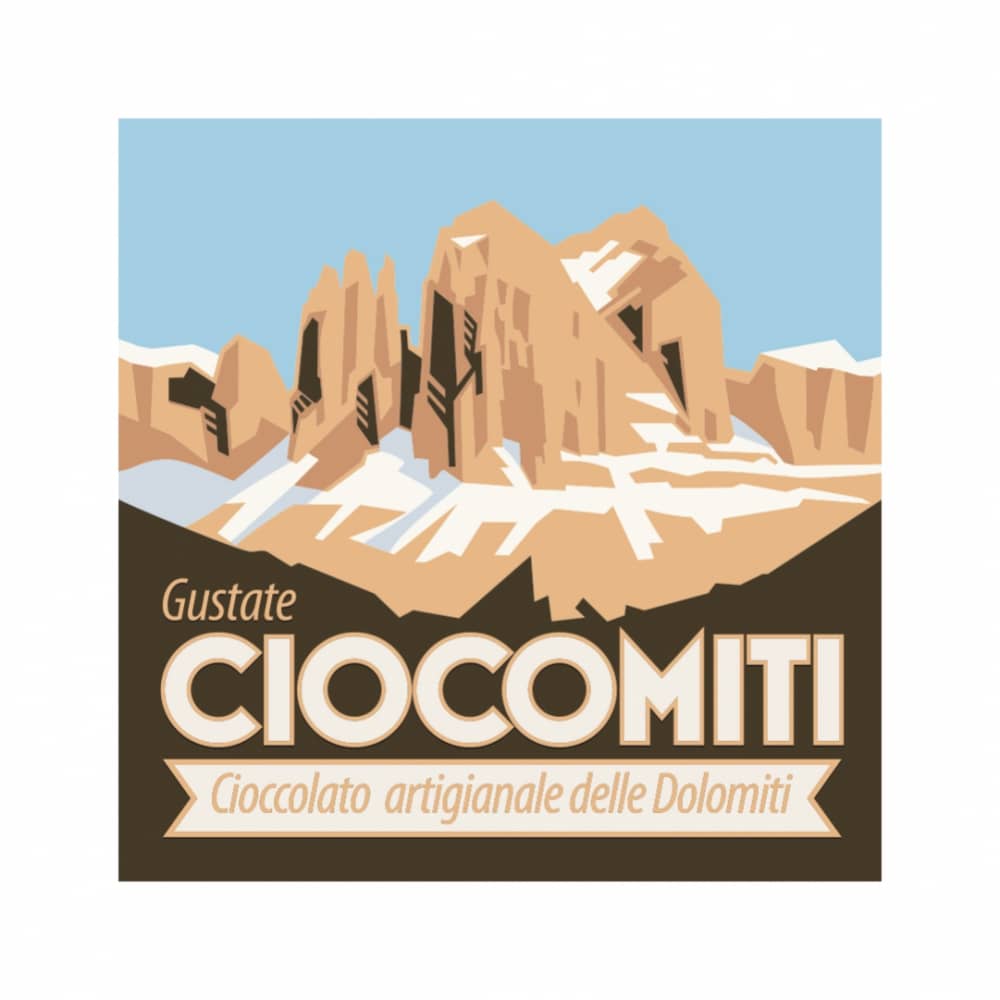 Ciocomiti