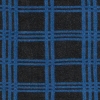 NOVITÀ - Calza Lunga Weaving