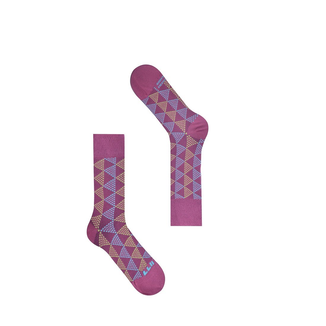 Calza Corta New Optical