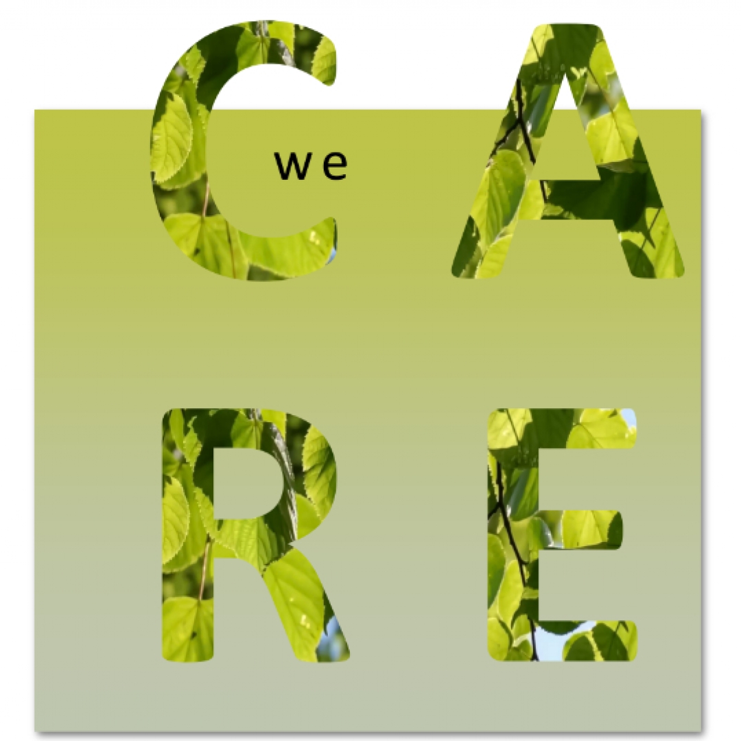 1177: una realtà green